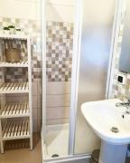 Top Sant'Egidio del Monte Albino