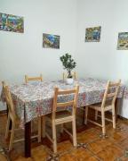 Top Sant'Egidio del Monte Albino