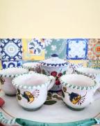 Top Sant'Egidio del Monte Albino