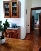 Top Sant'Egidio del Monte Albino