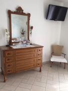 Top Saint-Georges-de-Reneins