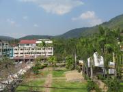 Top Karon Beach