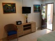 Top Karon Beach