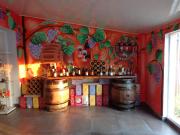 Top Châteauneuf-du-Rhône Top Châteauneuf-du-Rhône