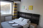 Apartament Mewa Apartament Mewa