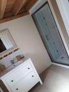 Top Faverolles-sur-Cher