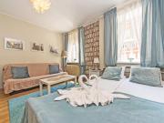 Apartament Kameralny IV na Starówce Apartament Kameralny IV na Starówce