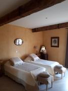 Top Fontvieille