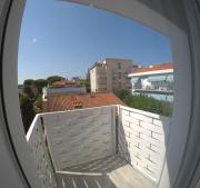 Top Riccione