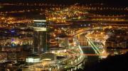 Top Bilbao