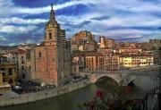 Top Bilbao