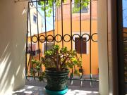 Top Corfu Town