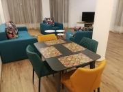 Top Mamaia Nord