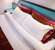 Top Voisins-le-Bretonneux