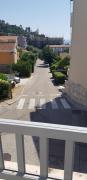 Top Petrovac na Moru