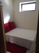 Top São Pedro de Alva