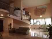 Top San Donato Val di Comino