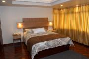 Top Quito