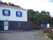 Top Prainha de Cima Top Prainha de Cima