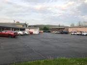 Top Horseheads