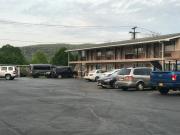 Top Horseheads