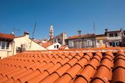 Top Rovinj