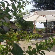 Top Castiglion Fiorentino