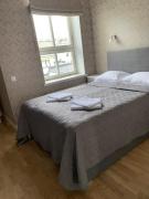 Top Rakvere Top Rakvere