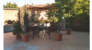 Top Mongardino