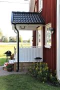Top Blidsberg