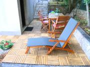 Studio Apartment Tamara Studio Apartment Tamara