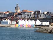 Studio des Trois Ilets