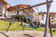 Top Obertilliach