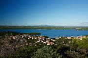 Top Šibenik