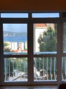 Top Herceg-Novi