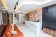 Top Ksamil