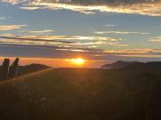 Mission Beach Escape BnB