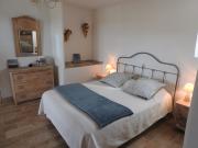 Top Saint-Saturnin-dʼApt