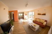 Apartament Słoneczny Apartament Słoneczny