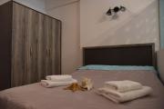 Top Alexandroupoli