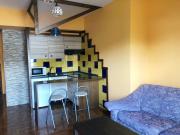 Camino Portugués Apartamentos