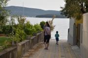 Apartmani Bošana Apartmani Bošana