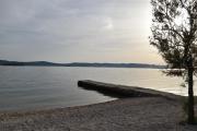 Apartmani Bošana Apartmani Bošana