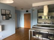Apartament Jagielly Apartament Jagielly
