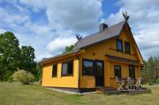 Top Ignalina