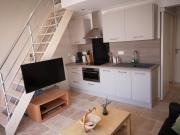 Top Saint-Nazaire-dʼAude