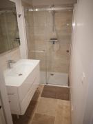 Top Saint-Nazaire-dʼAude