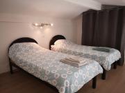 Top Saint-Nazaire-dʼAude