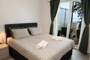 Top Izola