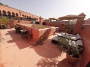 Top Marrakesz